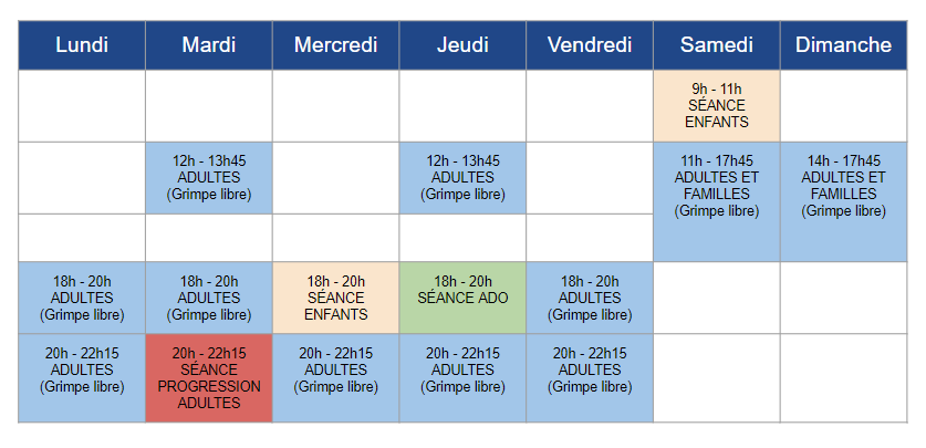 horaires.PNG
