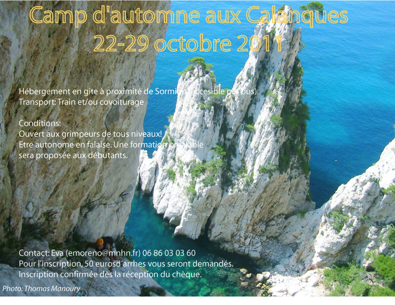 affiche_calanques.ai