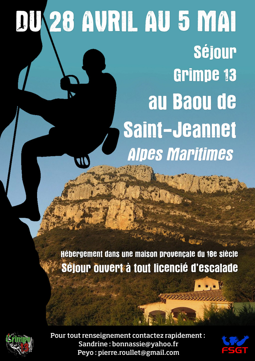 130222_BaouSaintJeannet_Affiche