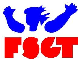 fsgt