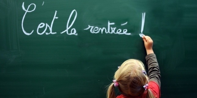 4325434 la rentree scolaire en 10 chiffres