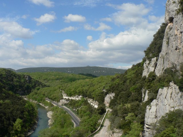 P1070659